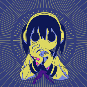 亚洲综合无码一区二区
