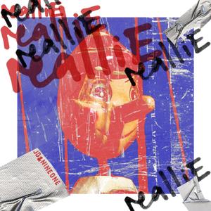 亚洲综合无码一区二区
