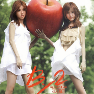 亚洲综合无码一区二区
