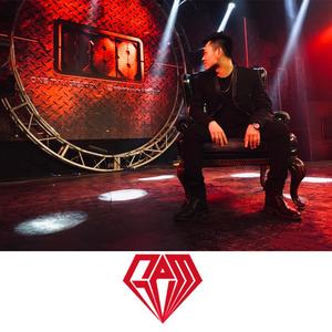 亚洲综合无码一区二区
