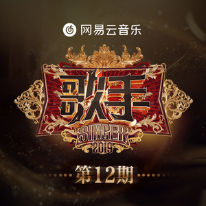 亚洲综合无码一区二区
