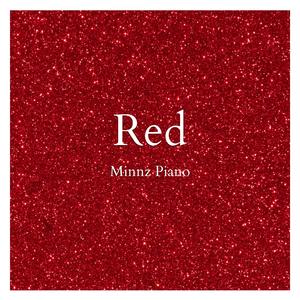 亚洲综合无码一区二区
