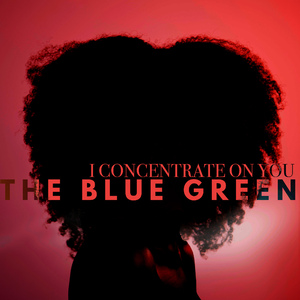 亚洲综合无码一区二区
