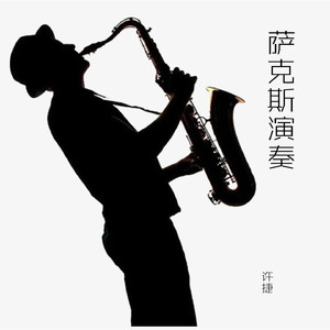 亚洲综合无码一区二区
